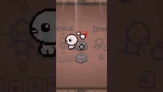 These Synergies Are SO GOOD! The Binding Of Isaac: Repentance+  #thebindingofisaac #gaming #tboi