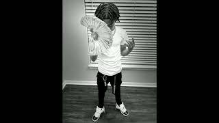 [FREE] Raq Baby YFG Fatso Type Beat - "Pressure"
