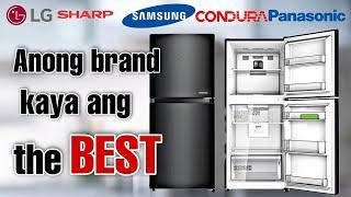 INVERTER REFRIGERATORS, NO FROST/latest prices at features/Best Finds TV