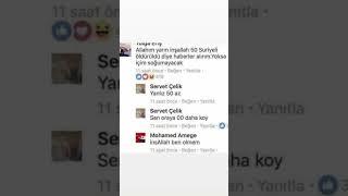 Mohamed Amege. #mizah #ytdayibenionecikarnolur #facebook #instagram