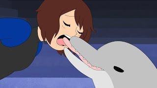 SCIENTIFICALLY ACCURATE™:  FLIPPER