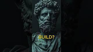 What Does It Take To Achieve Greatness #mindsetshift #greatness #stoicism