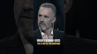 Jordan Peterson best quotes 