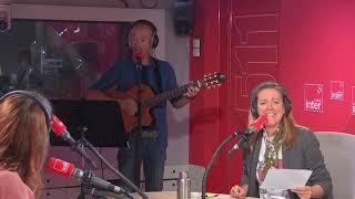 La dette, Michel Barnier feat. Eddy de Pretto - Charline explose les faits