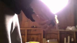 Smoke With Me