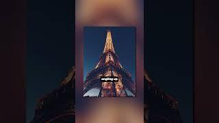 Try THIS TRICK when shooting photos! Pt.18