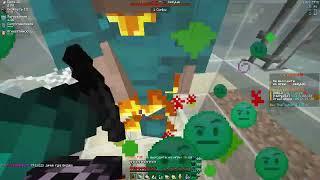 ez pvp | HolyWorld Lite/HolyFake PvP