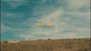 Pale Jay-'Preface' [OFFICIAL MUSIC VIDEO]