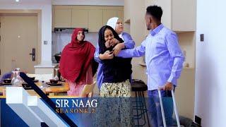 SIR NAAG SEASON 2 || EPISODE 100