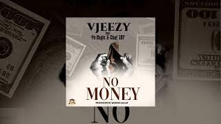 VJeezy feat Yo Maps & Chef 187 - No Money