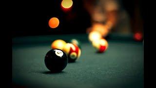 9 Ball Pool - Billiards  Next Level Trickshot By Afnan i