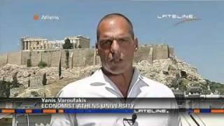 The Greek deal is too late_ Varoufakis.flv