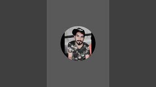 Sanju Dhanka Reaction Vlogger is live
