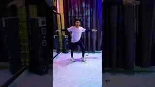 Song:Mahi mahi mahi mainu chala_Dance:Lalit kashyap_ #mddancecenterjind #dance #shorts #reels #trend