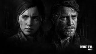 The Last Of Us Part 2 Let´s Play No Commentary