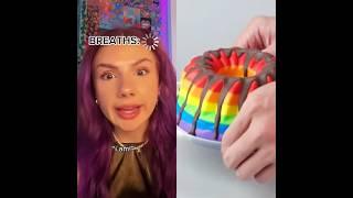 POV Cake Storytime  @BaileySpinn Tiktok Compilations #shorts #cake #cakestorytime #BaileySpinn