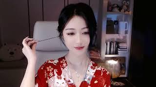 #asmr #助眠 #哄睡 #声控 #解压