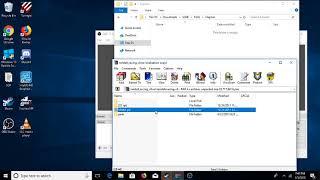 SLRR engines tutorial