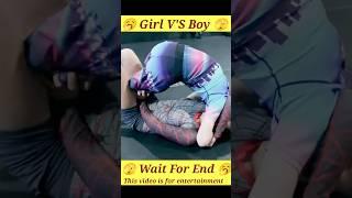 Woman Grappling#shorts #kabaddi#mixedmartialarts 9#mma #jiujitsu#flograppling #wwe