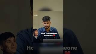All loans of bhai have been cleared by me  #shorts #anuragdwivedi #dream11 #prefabhouse