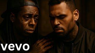 Lil Wayne Ft. Chris Brown – Glory Shines (2025 Official Music Video)