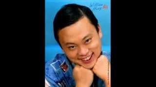 Asian Man Story Time Part 2: NUTTER BUTTERS!