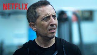 Huge en France | Bande-annonce VOSTFR | Netflix France