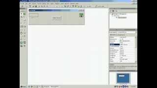 Tutorial Demo of A-DAQ Pro, Advantech(EN)