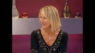 Loose Women (clip) - 5th October 2009