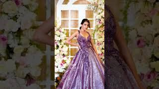 Ball Gown | Diadem | Chennai | Shopping in Chennai | Bridal Gown