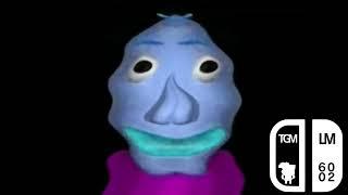 Preview 2 Baldi Deepfake Effects (Klasky Csupo 2001 Effects)