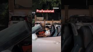 Professional Team | Md Daman Photography | India Uttar Pradesh | Lucknow | #bestphotographer #shorts