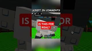 Does Pet Spawner Actually Work? #growagarden