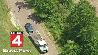 Local 4 News at 4 -- June 17, 2025