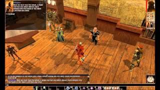 NWN - Grimgnaw Story Final