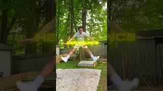 #trend tuff #fyp #tiktok
