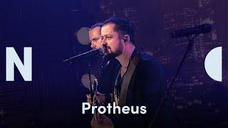 Andělská noc - Protheus | OK TV