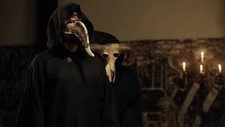 THE DEMONOLOGIST Official Trailer (2019) Horror Movie (full HD)
