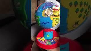 Cuman mainan anak anak biasa kok  #trending #shortvideo #memes #lucu #hiburan