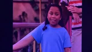 Barney & Friends Season 8 Episode 19 It’s Showtime Full Episode
