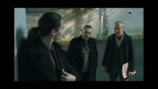 MEZARLIK  OLAY OLAN SAHNE#birceakalay #mezarlık #netflix #shorts #gündem