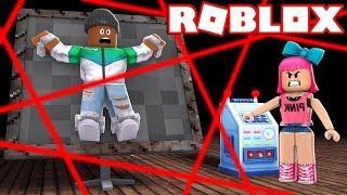 50 SCARY WAYS TO DIE IN ROBLOX