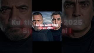 Kurtlar Vadisi Kaos Başlıyor ! #necatişaşmaz #kurtlarvadisi #gürkanuygun #kurtlarvadisibaşlıyor