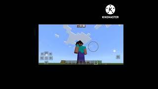 Fake dream , creative dream  |dream XD |boat clutch| #loveuAllah #shorts #dream #minecraft #techno