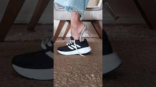 You NEED to Try this HEEL Hack for some Extra HEIGHT #tips #fashion #moda #dicas #hacks #outfit