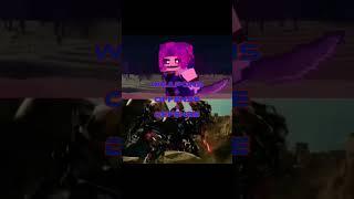 Jetfire Optimus ROTF vs Prime Arabella @Rainimator