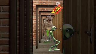 tunge tu Cosita Doordash diyanashor ll #shorts #vfx #singer #funny