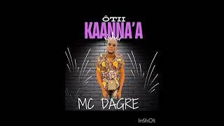 MC DAGRE niamoxode