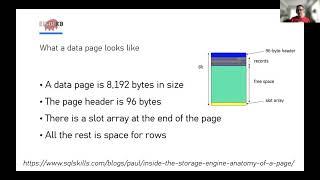 How does SQL Server store that data type? - Randolph West