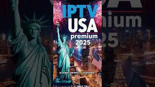 IPTV vs Cable: Which is Better?
